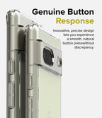 Estuche para Pixel 7 - Ringke Fusion