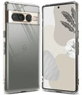 Estuche para Pixel 7 Pro - Ringke Fusion