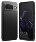 Estuche para Pixel 8 - Ringke Onyx - Black
