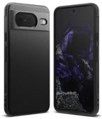 Estuche para Pixel 8 - Ringke Onyx - Black