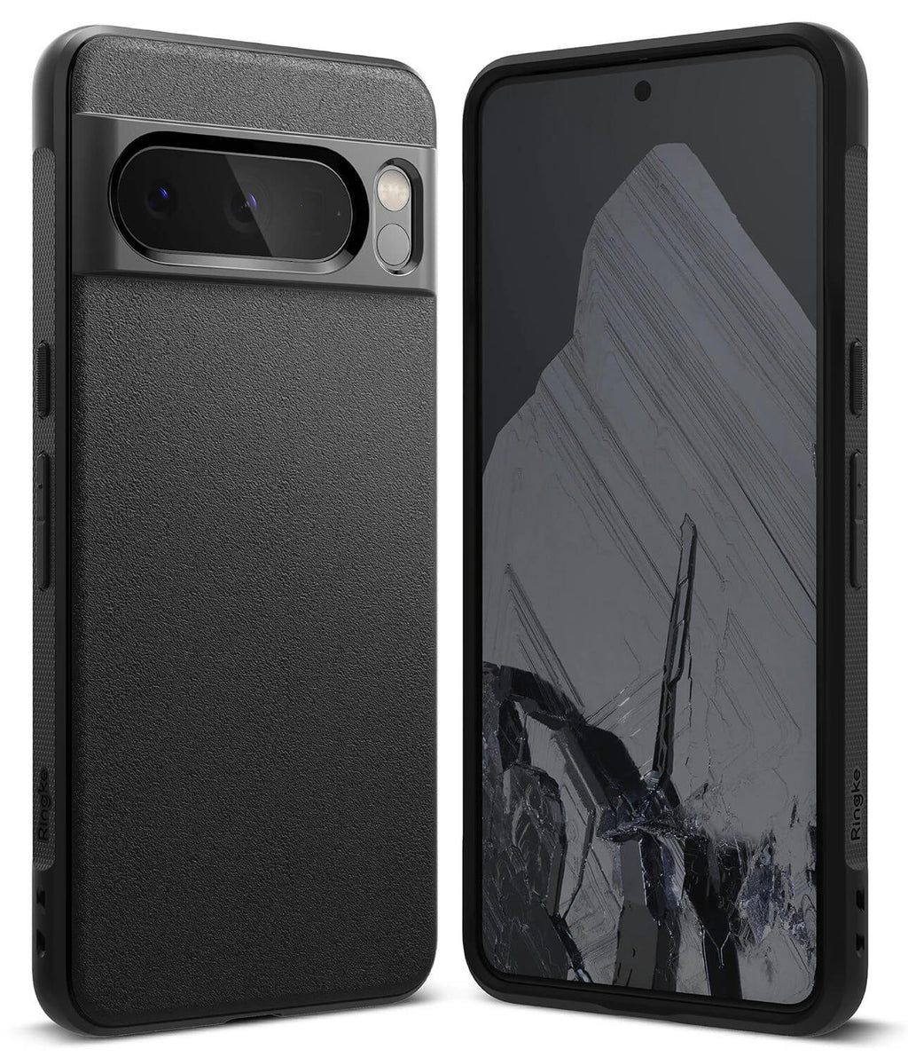 Estuche para Pixel 8 Pro - Ringke Onyx