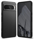 Estuche para Pixel 8 Pro - Ringke Onyx