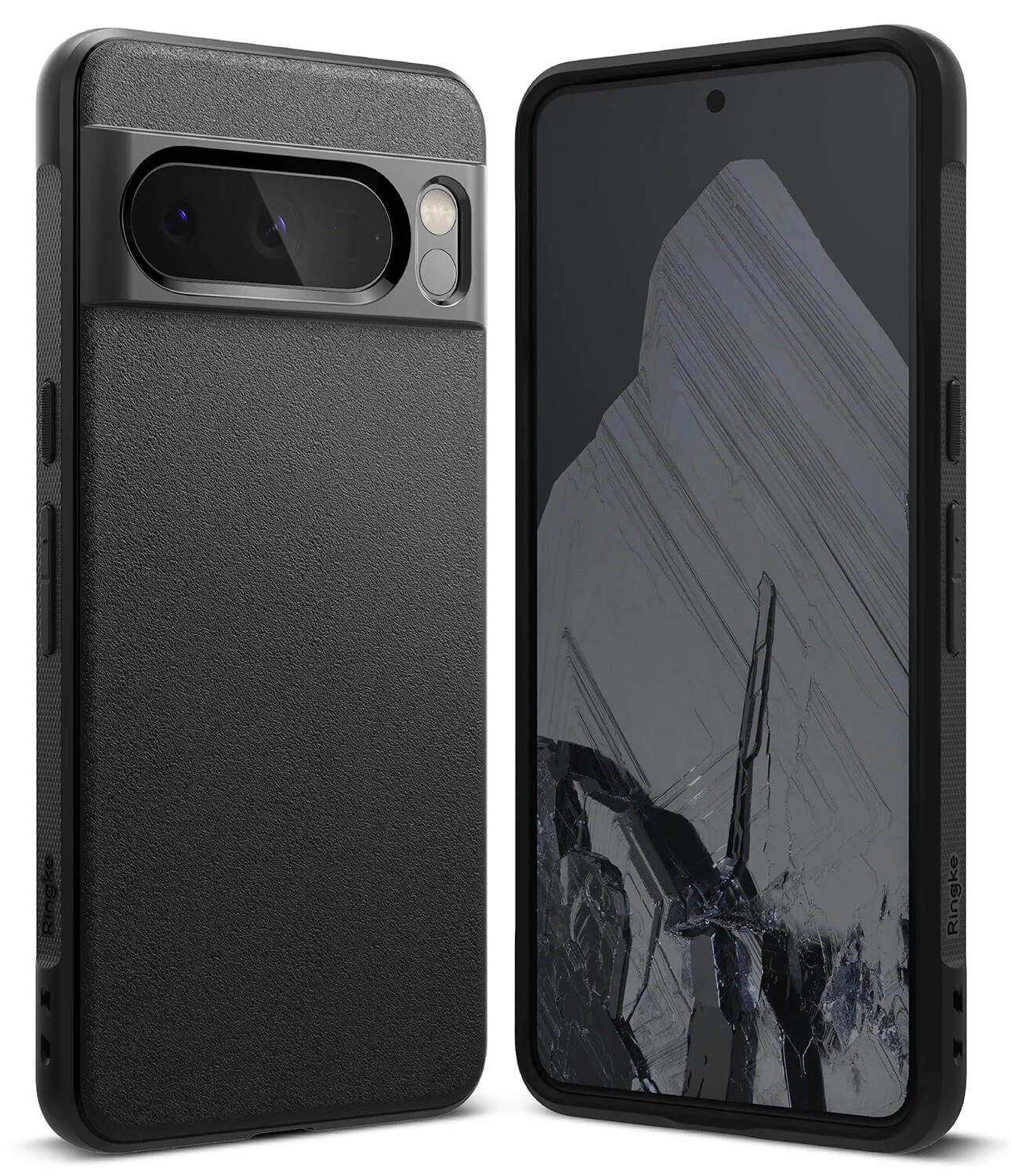 Estuche para Pixel 8 Pro - Ringke Onyx