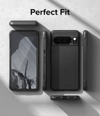 Estuche para Pixel 8 Pro - Ringke Onyx