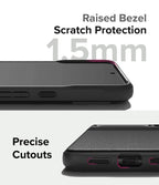 Estuche para Pixel 8 Pro - Ringke Onyx