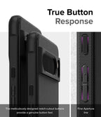 Estuche para Pixel 8 Pro - Ringke Onyx