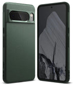 Estuche para Pixel 8 Pro - Ringke Onyx