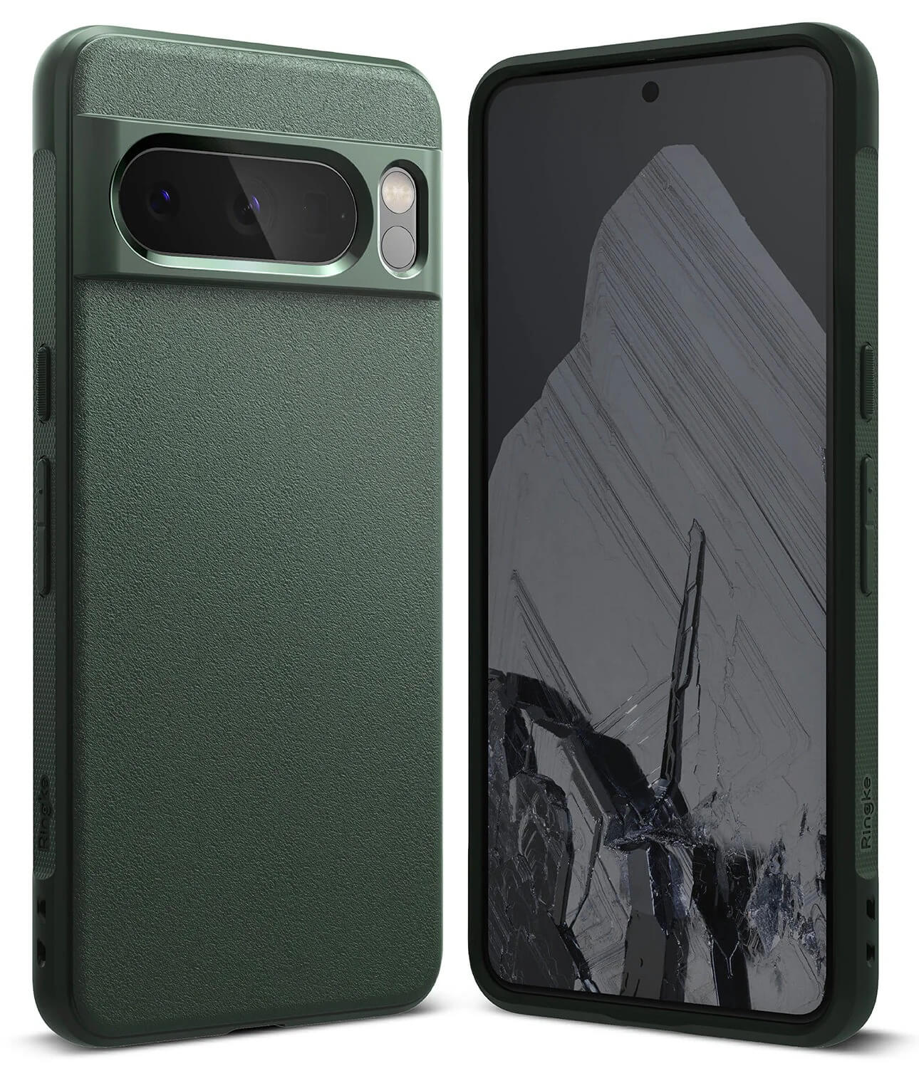 Estuche para Pixel 8 Pro - Ringke Onyx