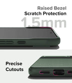 Estuche para Pixel 8 Pro - Ringke Onyx