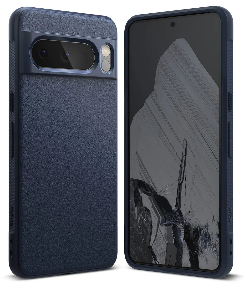 Estuche para Pixel 8 Pro - Ringke Onyx
