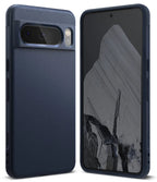 Estuche para Pixel 8 Pro - Ringke Onyx