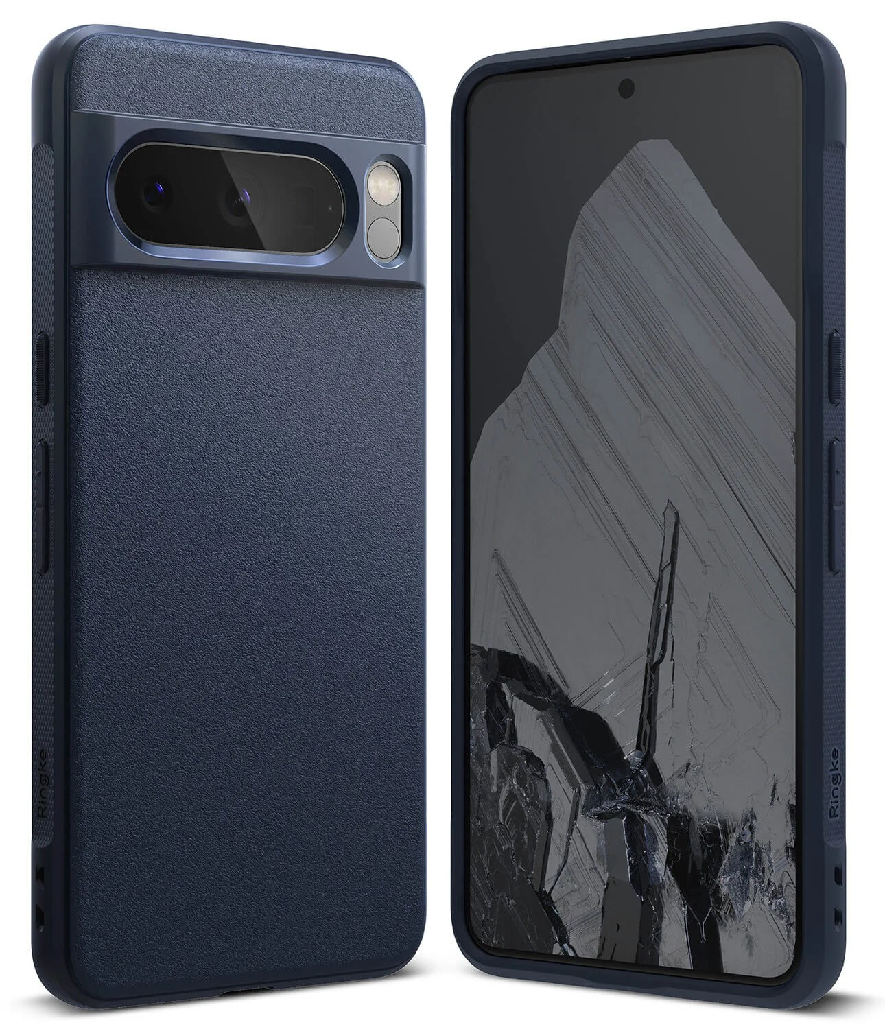 Estuche para Pixel 8 Pro - Ringke Onyx