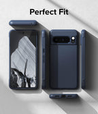 Estuche para Pixel 8 Pro - Ringke Onyx
