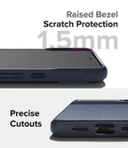 Estuche para Pixel 8 Pro - Ringke Onyx
