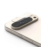 Protector de Cámara para Pixel 9 Pro XL - Ringke Camera Glass