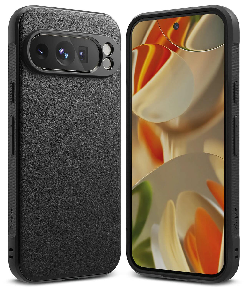 Estuche para Pixel 9 Pro XL - Ringke Onyx