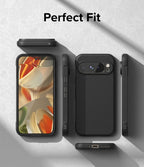 Estuche para Pixel 9 Pro XL - Ringke Onyx