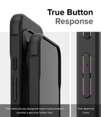 Estuche para Pixel 9 Pro XL - Ringke Onyx