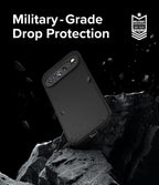 Estuche para Pixel 9 Pro XL - Ringke Onyx