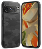 Estuche para Pixel 9 Pro XL - Ringke Onyx