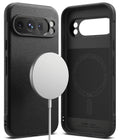 Estuche para Pixel 9 Pro - Ringke Onyx Magnetic