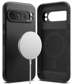 Estuche para Pixel 9 Pro - Ringke Onyx Magnetic