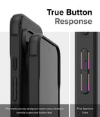 Estuche para Pixel 9 Pro - Ringke Onyx Magnetic
