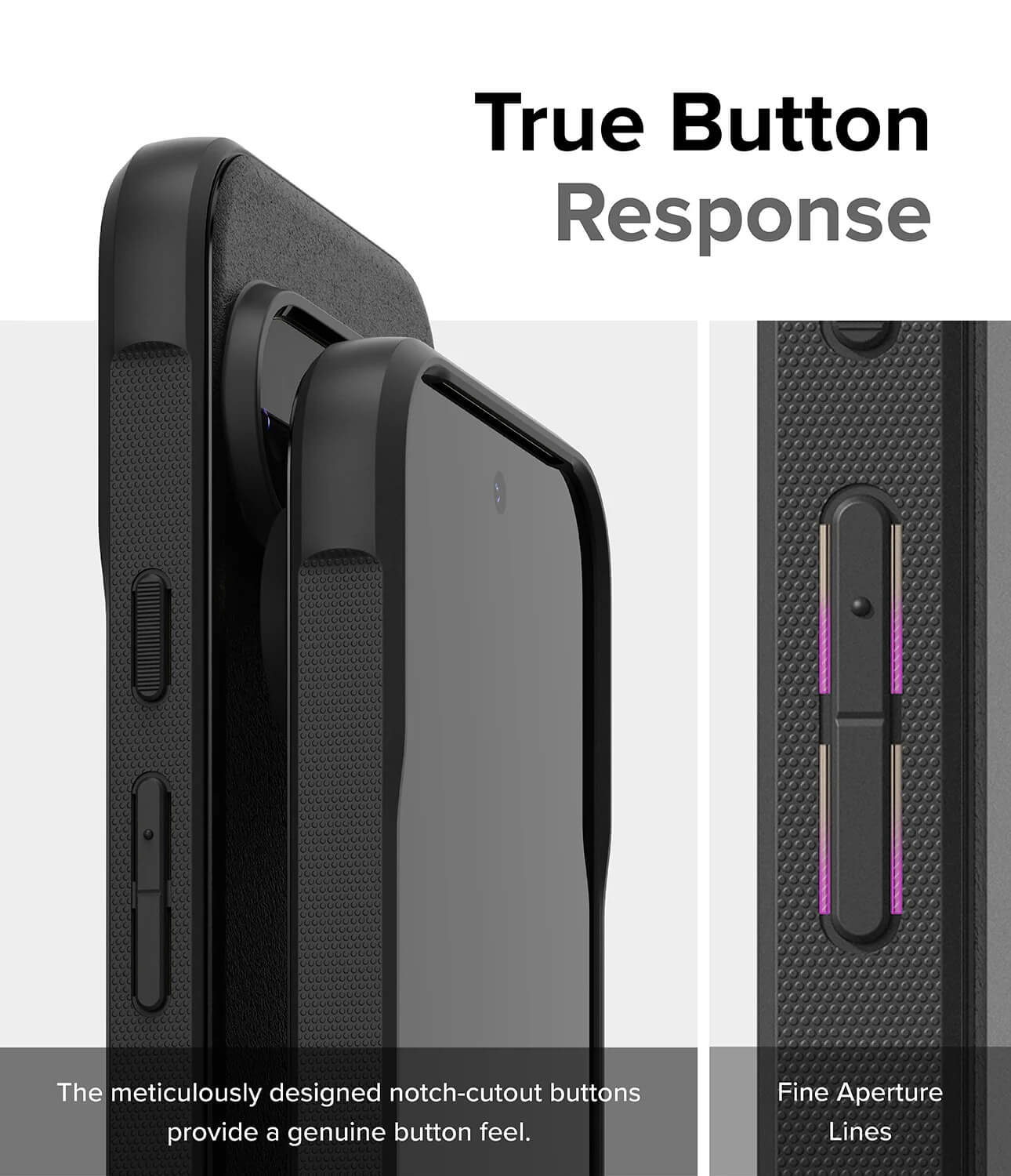 Estuche para Pixel 9 Pro - Ringke Onyx Magnetic