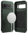 Estuche para Pixel 9 Pro XL - Ringke Onyx Magnetic