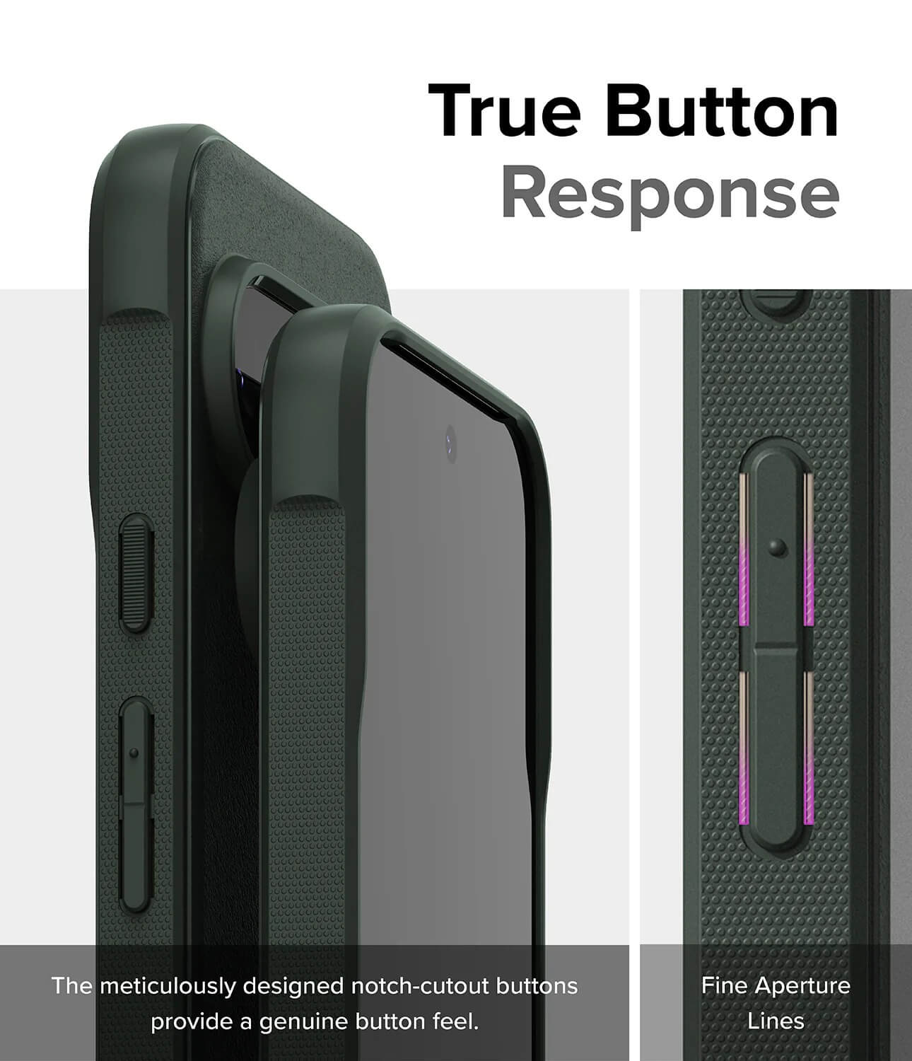 Estuche para Pixel 9 Pro - Ringke Onyx Magnetic