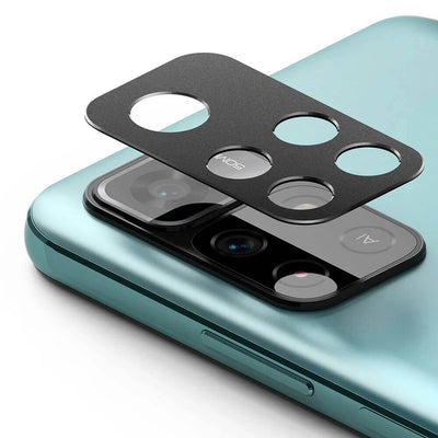 Redmi Note 11T