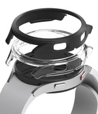 Estuche para Galaxy Watch - Ringke Slim Case