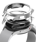 Estuche para Galaxy Watch - Ringke Slim Case