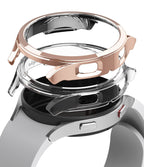 Estuche para Galaxy Watch - Ringke Slim Case