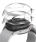 Estuche para Galaxy Watch - Ringke Slim Case