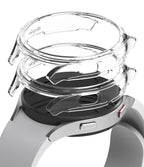 Estuche para Galaxy Watch - Ringke Slim Case