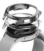 Estuche para Galaxy Watch - Ringke Slim Case