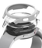 Estuche para Galaxy Watch - Ringke Slim Case