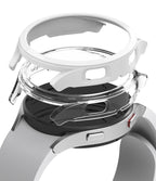 Estuche para Galaxy Watch - Ringke Slim Case