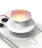 Ringke Glossy Tok Magnético - Sporte Tipo PopSocket