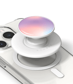 Ringke Glossy Tok Magnético - Sporte Tipo PopSocket