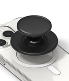 Ringke Glossy Tok Magnético - Sporte Tipo PopSocket