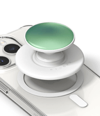 Ringke Glossy Tok Magnético - Sporte Tipo PopSocket