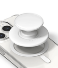 Ringke Glossy Tok Magnético - Sporte Tipo PopSocket