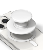 Ringke Glossy Tok Magnético - Sporte Tipo PopSocket