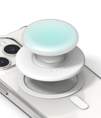 Ringke Tok Magnético - Sporte Tipo PopSocket