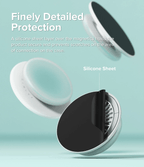 Ringke Tok Magnético - Sporte Tipo PopSocket