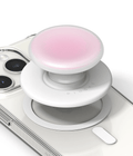 Ringke Tok Magnético - Sporte Tipo PopSocket