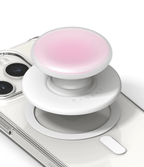 Ringke Tok Magnético - Sporte Tipo PopSocket