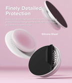 Ringke Tok Magnético - Sporte Tipo PopSocket